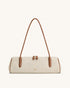 JW PEI_Brown Canvas_Nova Shoulder Bags_2T184-31_Brown Canvas_01