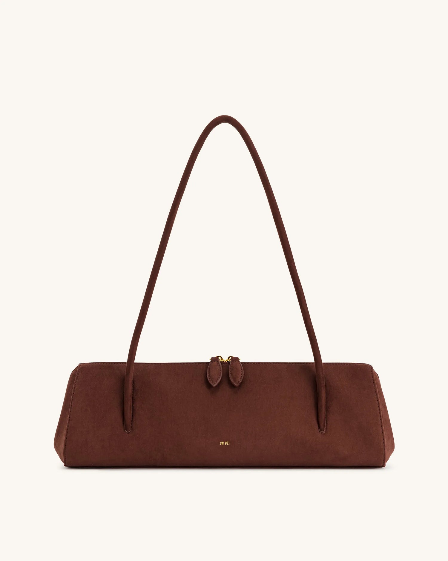JW PEI_Brown_Nova Shoulder Bag_2T184-3_Brown_01
