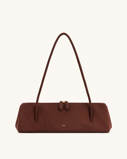 JW PEI_Brown_Nova Shoulder Bag_2T184-3_Brown_01