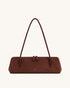JW PEI_Brown_Nova Shoulder Bag_2T184-3_Brown_01