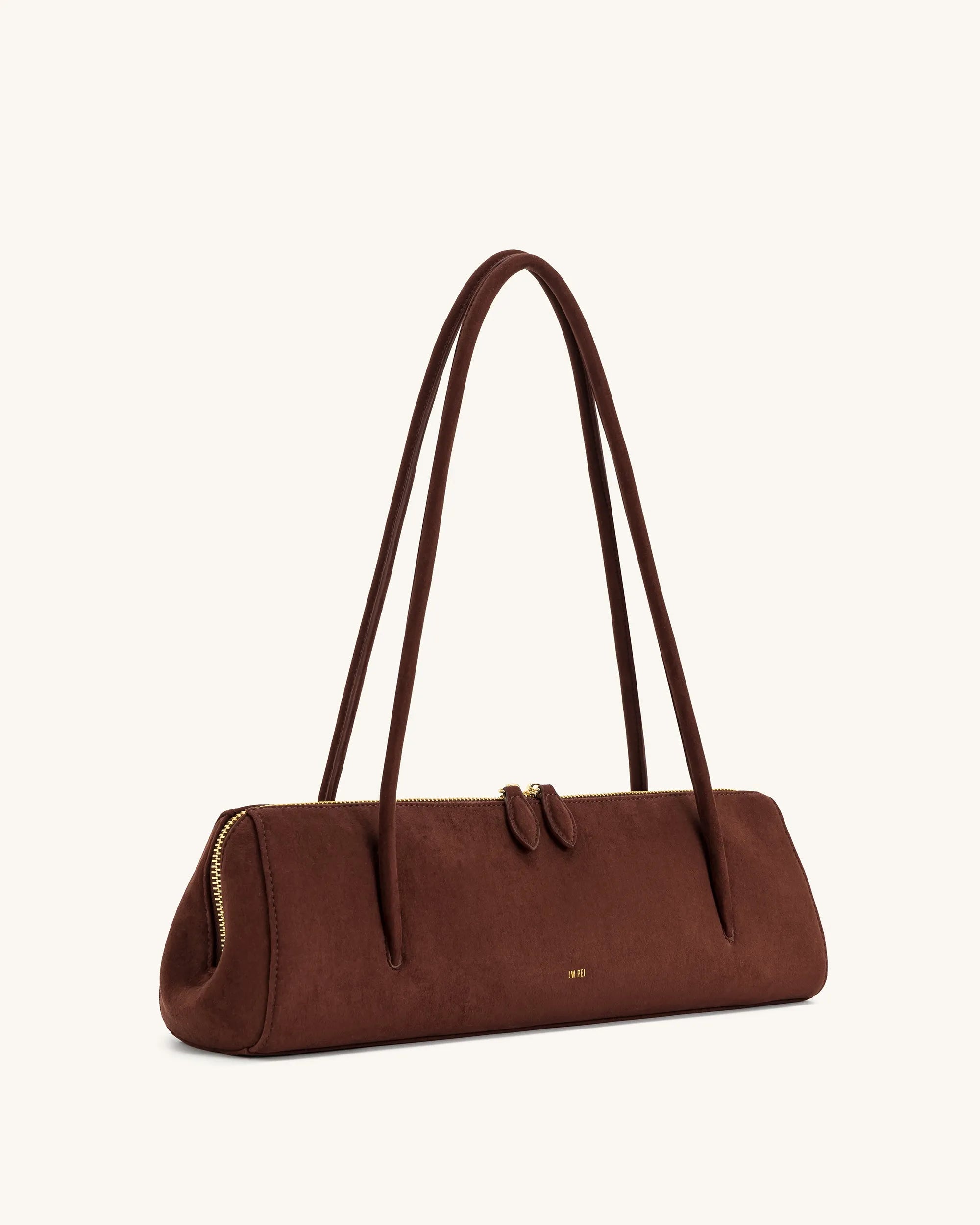 JW PEI_Brown_Nova Shoulder Bag_2T184-3_Brown_02