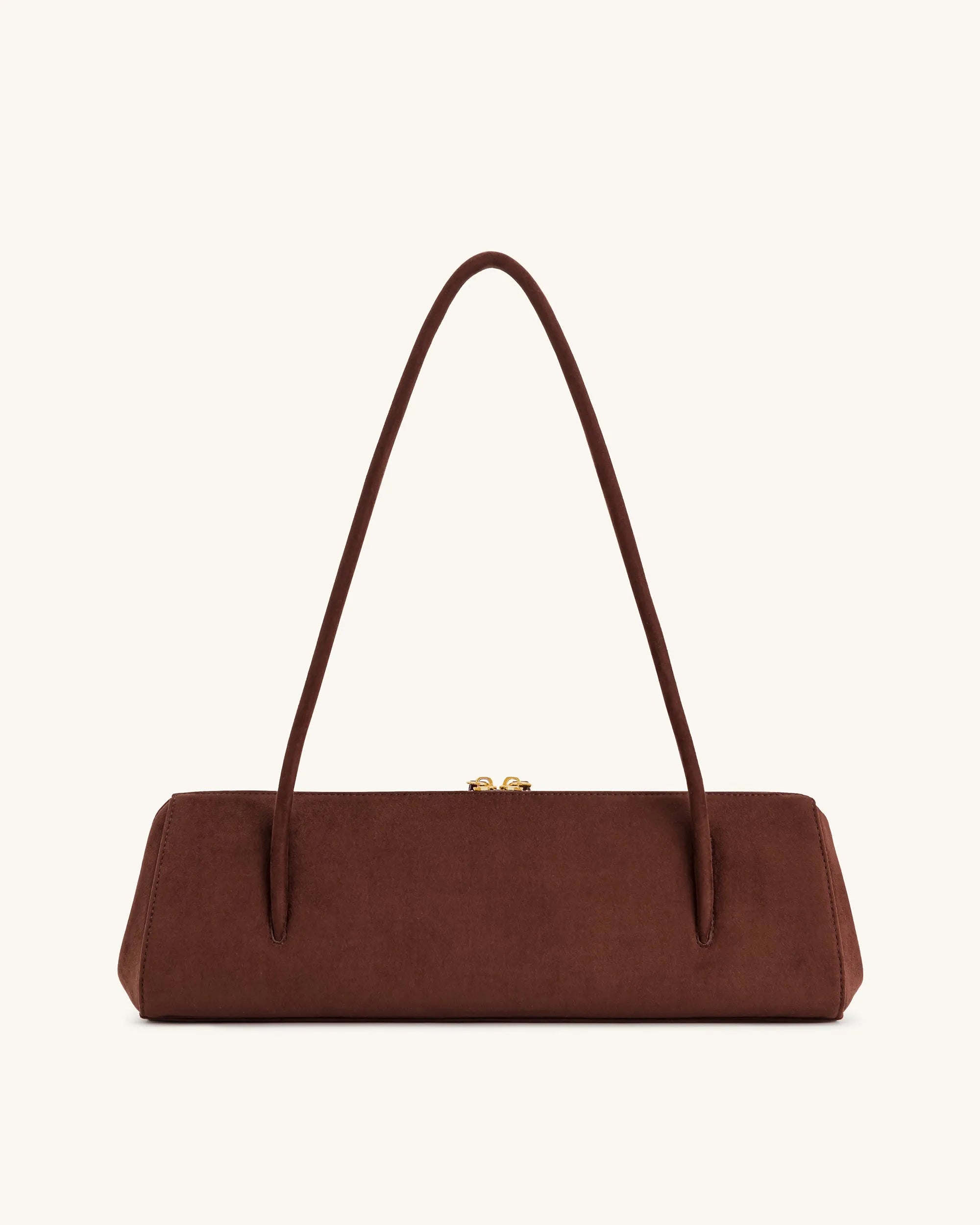 JW PEI_Brown_Nova Shoulder Bag_2T184-3_Brown_03