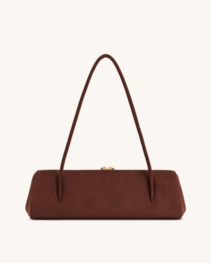 JW PEI_Brown_Nova Shoulder Bag_2T184-3_Brown_03