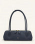 JW PEI Denim Blue Women Nova Mini Shoulder Bag - Denim Blue SKU: 2T184-51W_Denim Blue Image 01