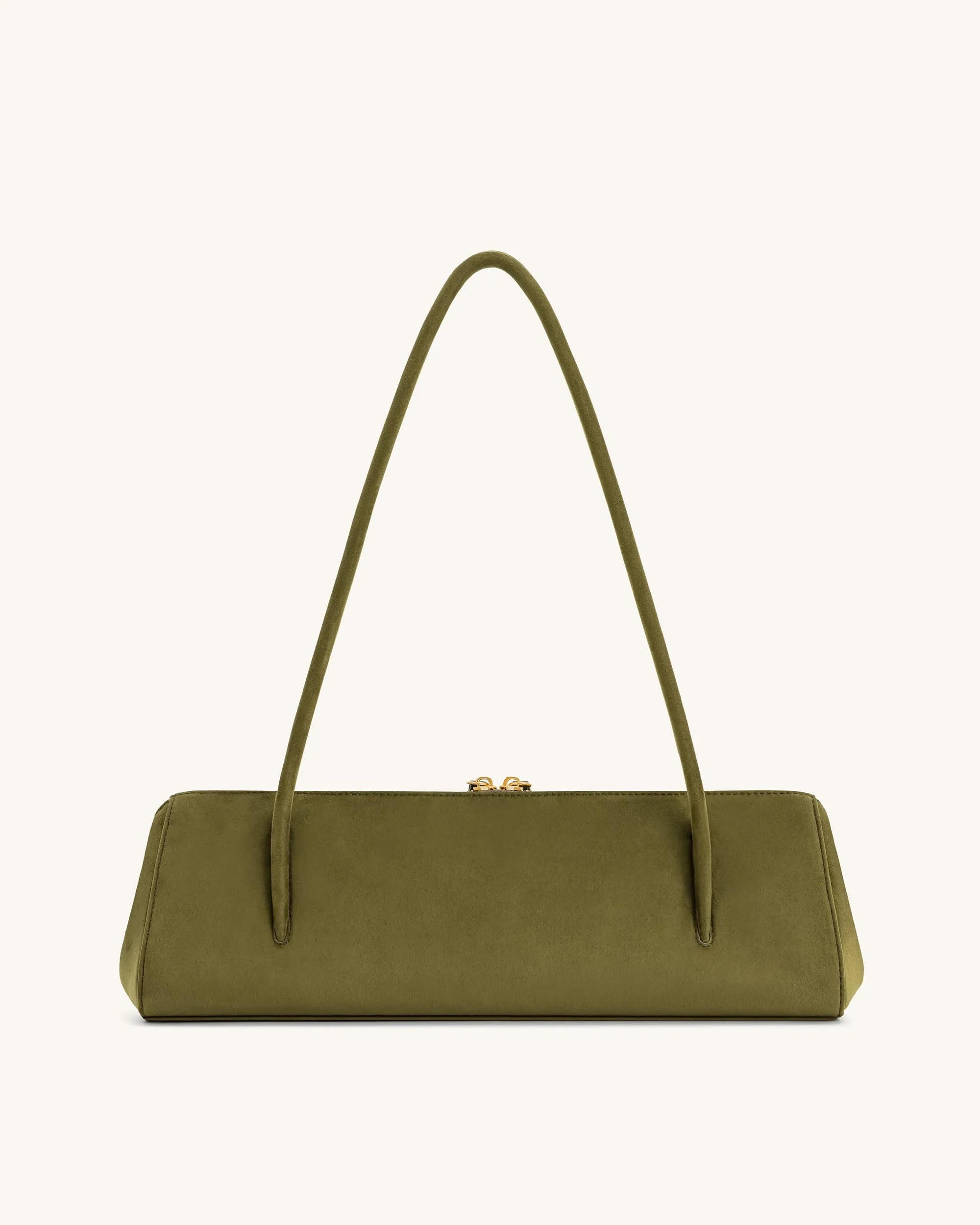JW PEI_Dark Olive_Nova Shoulder Bag_2T184-7_Dark Olive_04