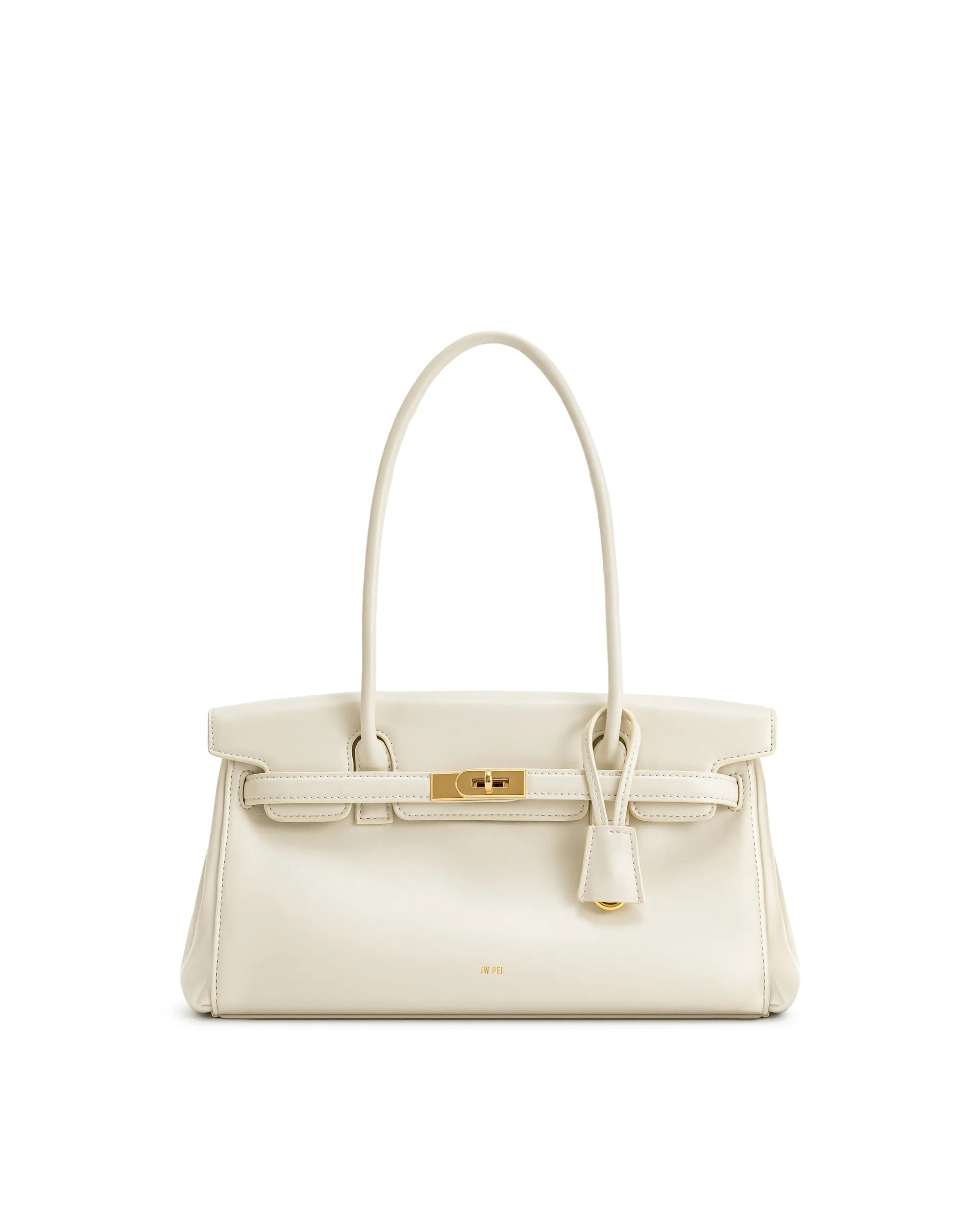JW PEI_White_Yara Shoulder Bags_2T267-2_White_01