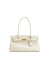 JW PEI_White_Yara Shoulder Bags_2T267-2_White_01