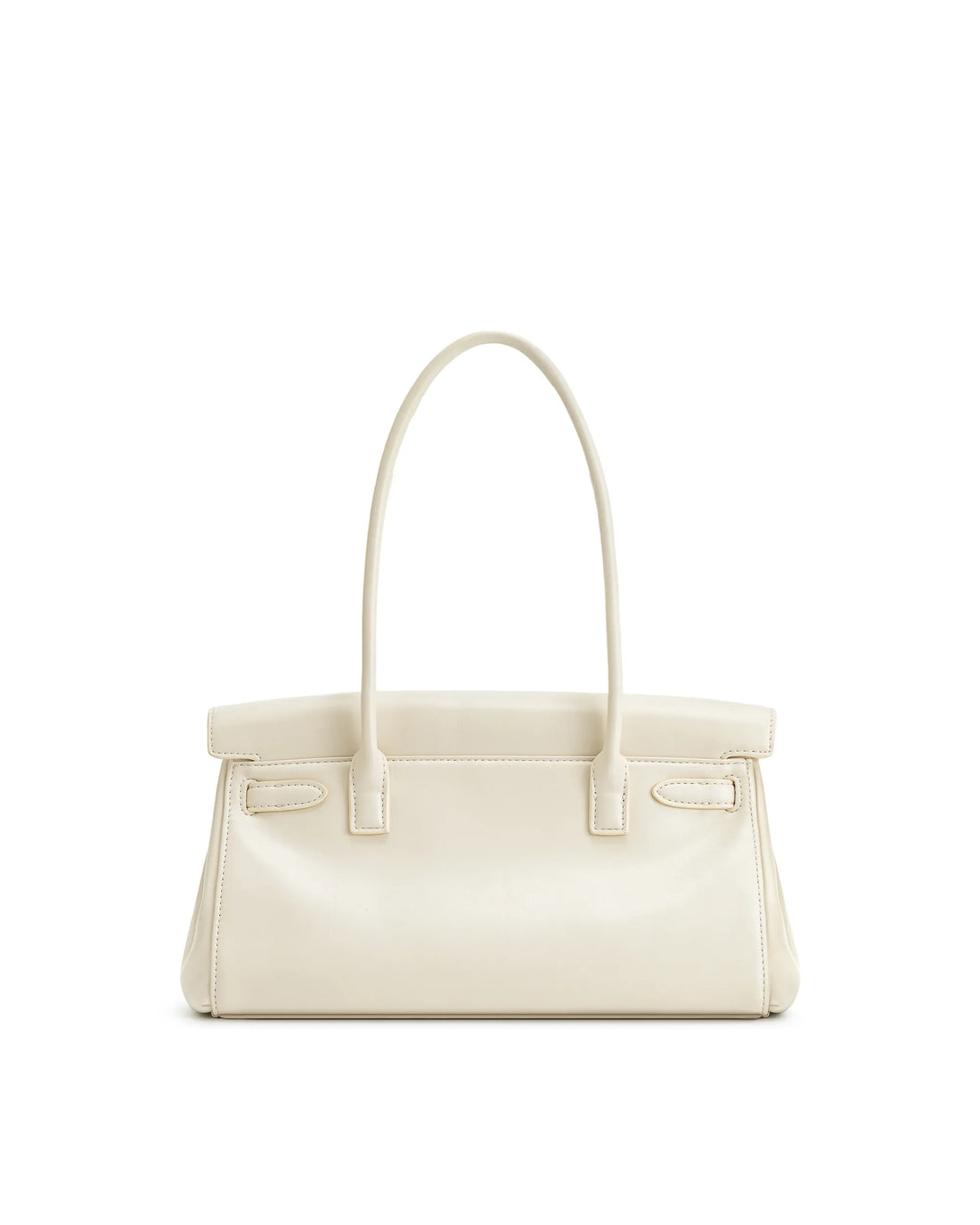 JW PEI_White_Yara Shoulder Bags_2T267-2_White_02