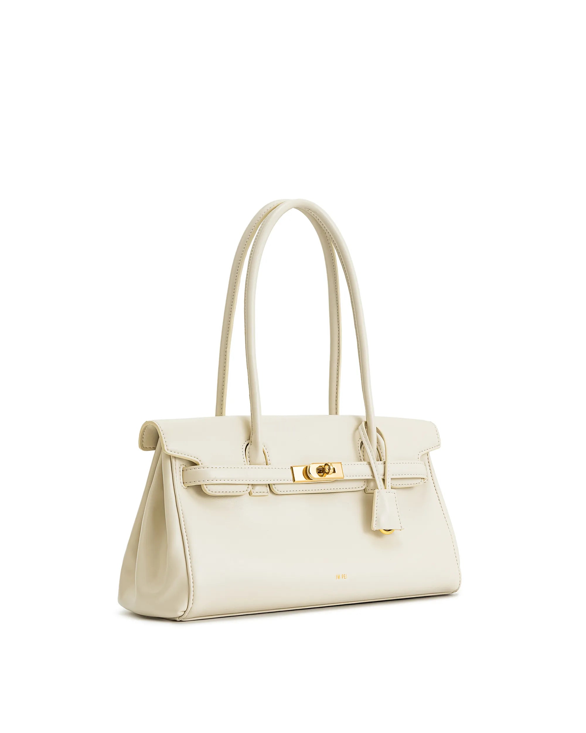 JW PEI_White_Yara Shoulder Bags_2T267-2_White_03