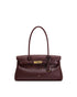 JW PEI_Deep Burgundy_Yara Shoulder Bags_2T267-4_Deep Burgundy_01