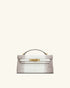 JW PEI_White Croc_Noor Top Handle Bag_2T273-2_White Croc_01