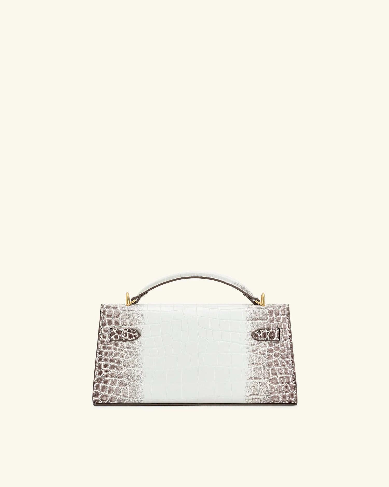 JW PEI_White Croc_Noor Top Handle Bag_2T273-2_White Croc_03