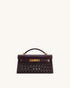 JW PEI_Red_Noor Top Handle Bag_2T273-34_Dark Red_01