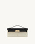 JW PEI_Black Canvas_Bria Structured Top Handle Bag_2T276-11_Black Canvas_01