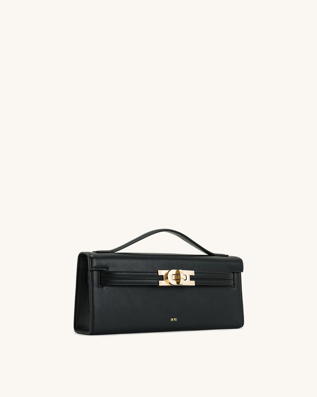 JW PEI_Black_Bria Structured Top Handle Bags_2T276-1_Black_03