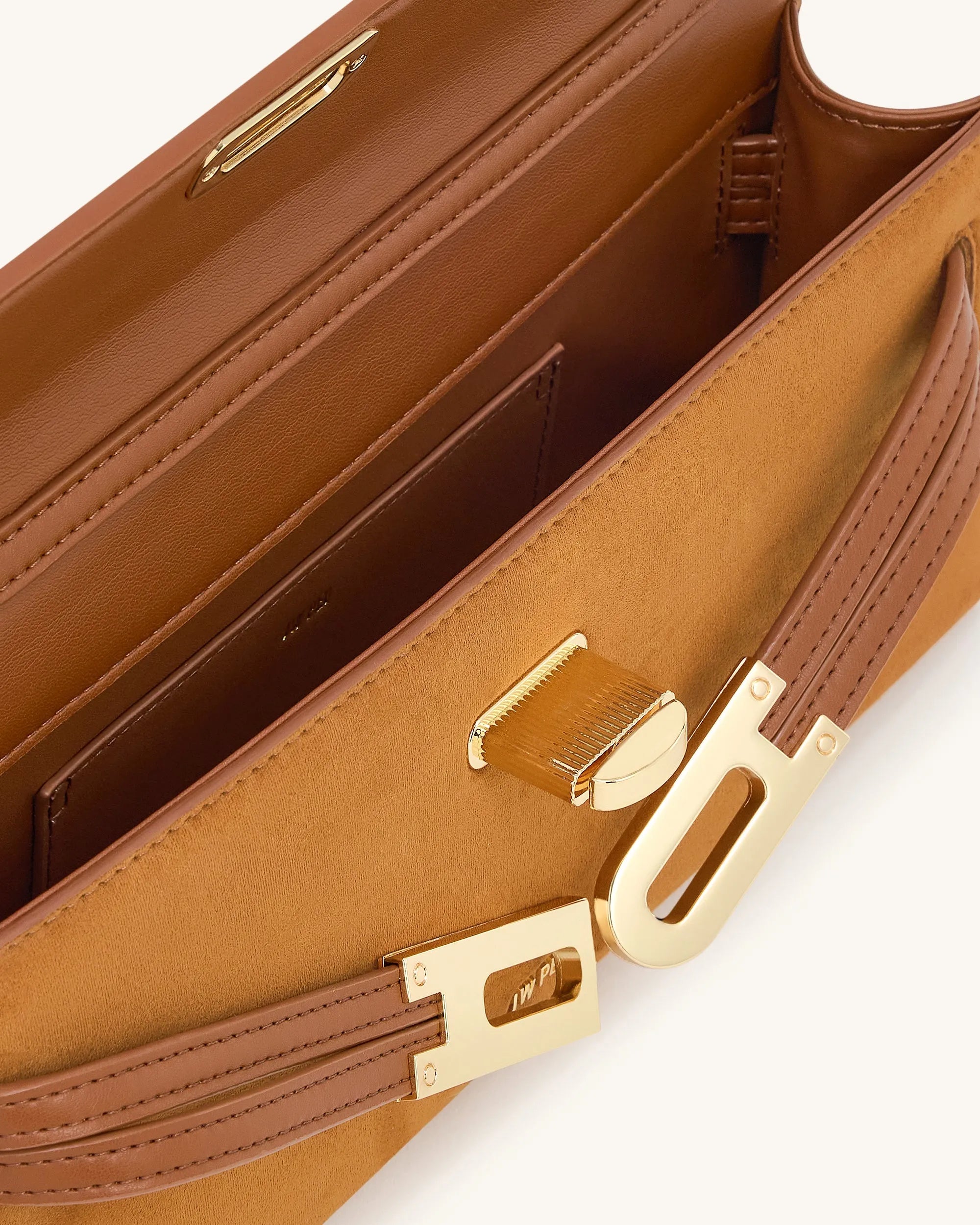 JW PEI_Brown_Bria Faux Suede Structured Top Handle Bag_2T276-32_Brown_04