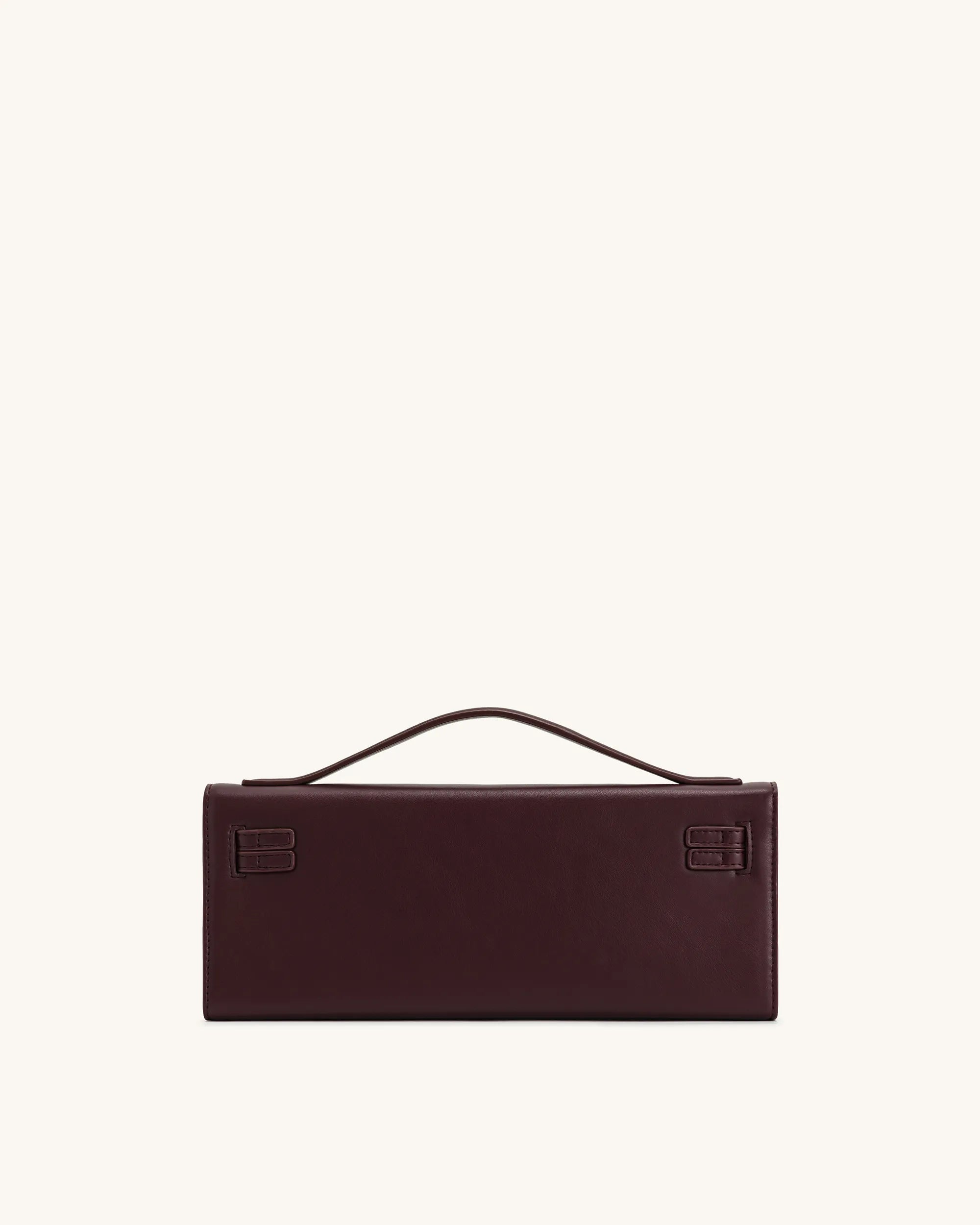 JW PEI_Deep Burgundy_Bria Structured Top Handle Bags_2T276-3_Deep Burgundy_02