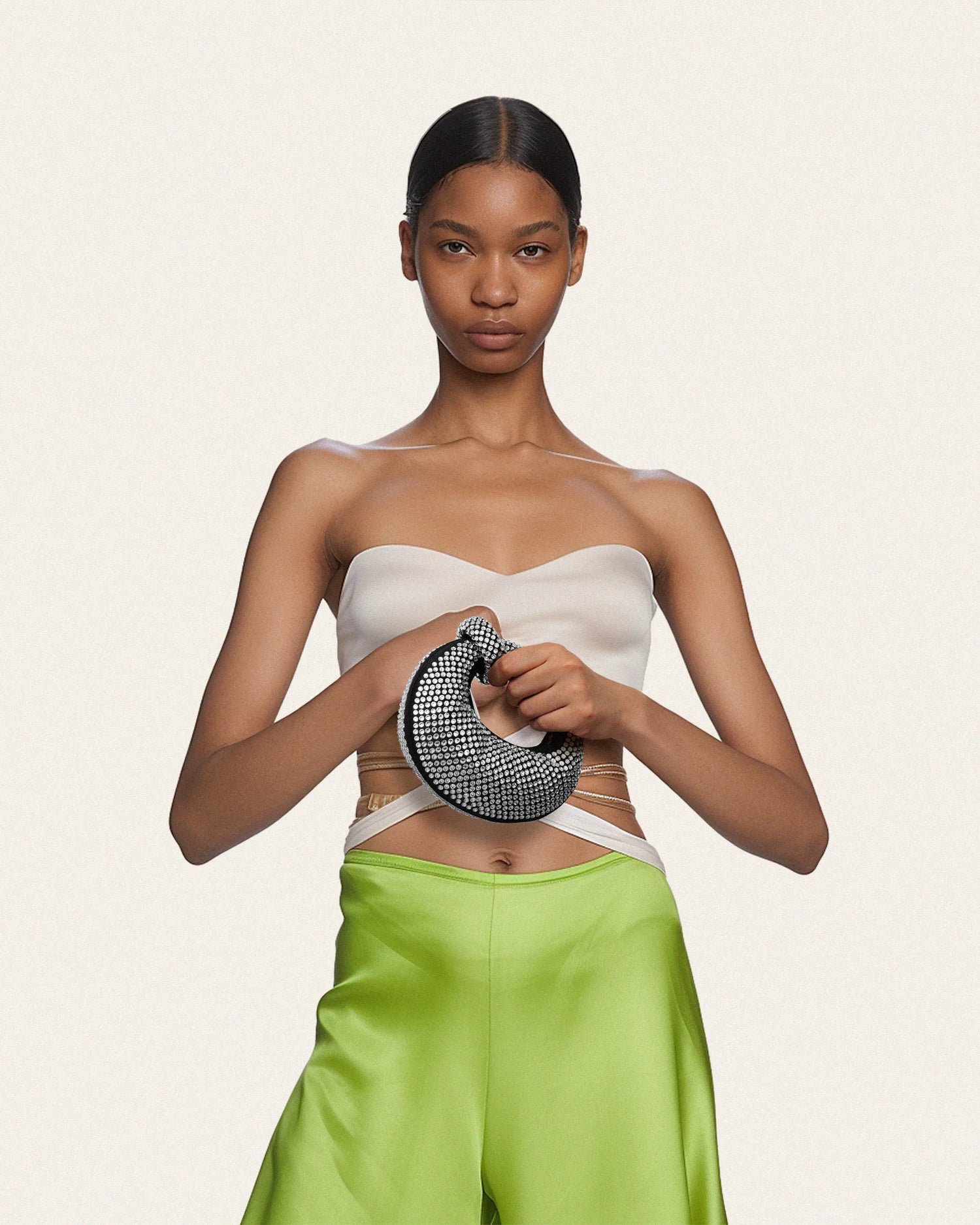 JW PEI_Black_Abacus Artifical Crystal Mini Top Handle Bags_2T33-1_Black_05