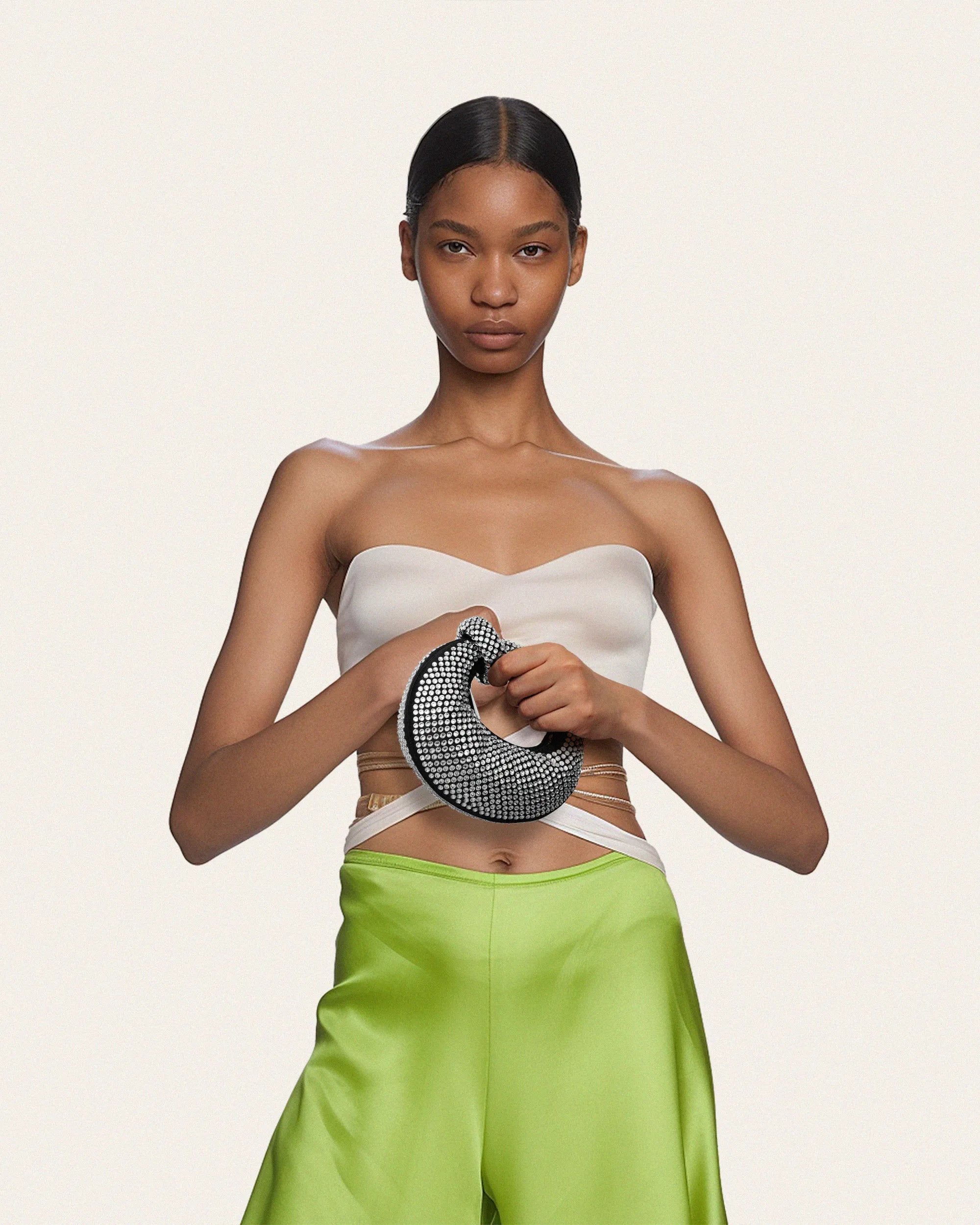 JW PEI_Black_Abacus Artifical Crystal Mini Top Handle Bags_2T33-1_Black_05