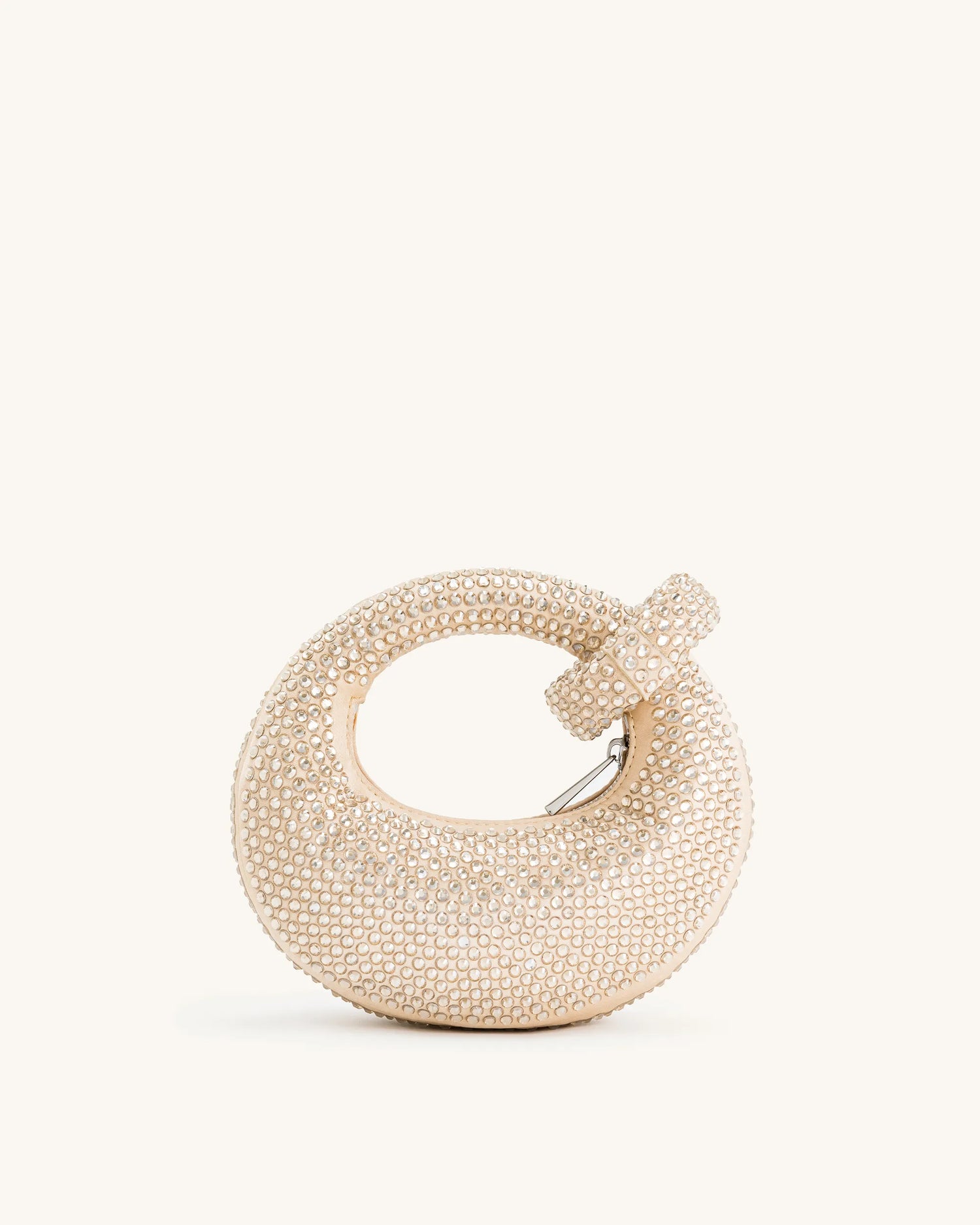 JW PEI_Yellow_Abacus Artificial Crystal Mini Top Handle Bags_2T33-82_Yellow_02