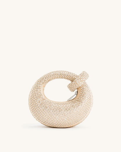 JW PEI_Yellow_Abacus Artificial Crystal Mini Top Handle Bags_2T33-82_Yellow_02