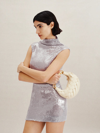 JW PEI_White_Orla Weave Handbags_2T38-21_White_01