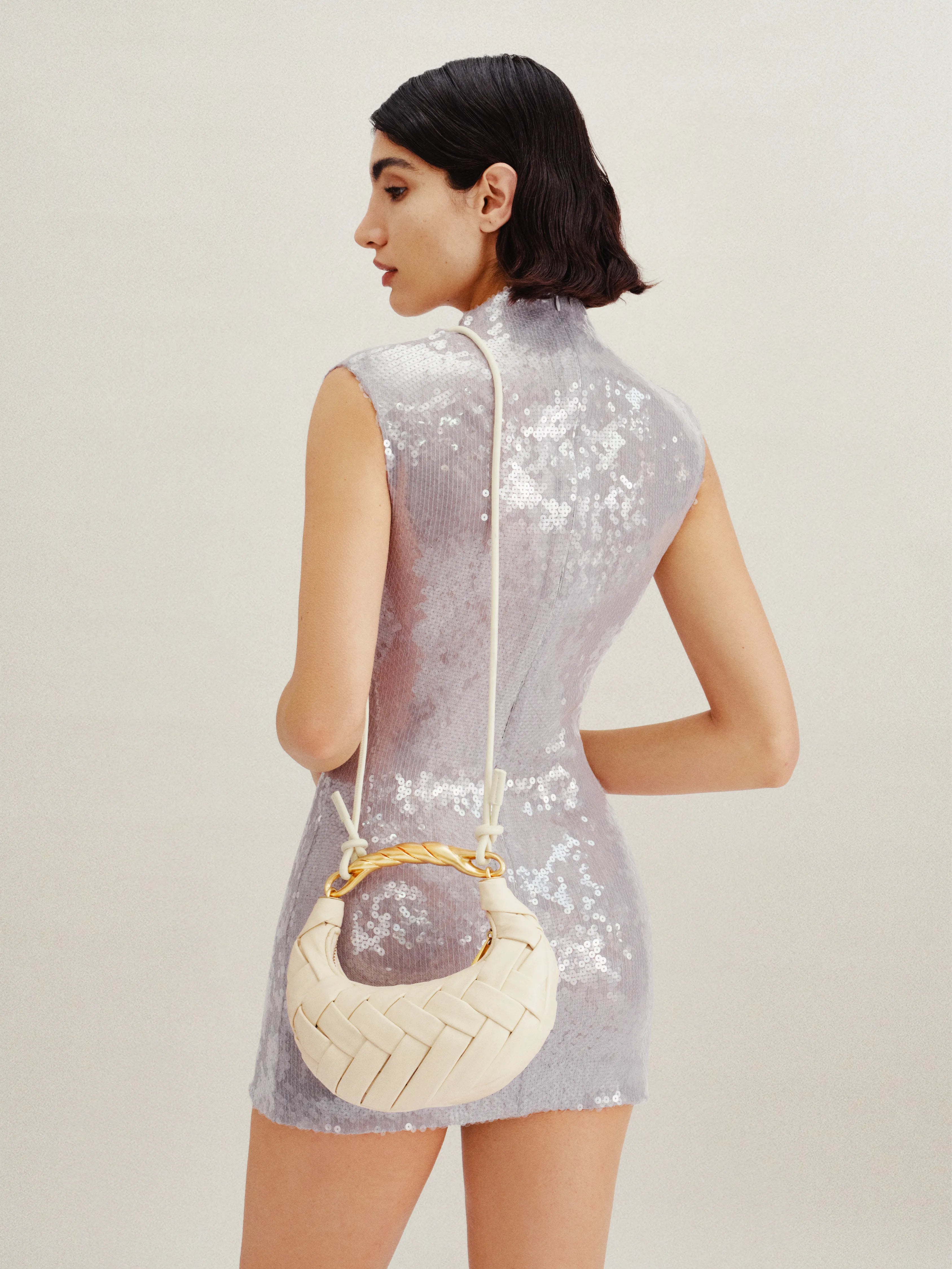 JW PEI_White_Orla Weave Handbags_2T38-21_White_02