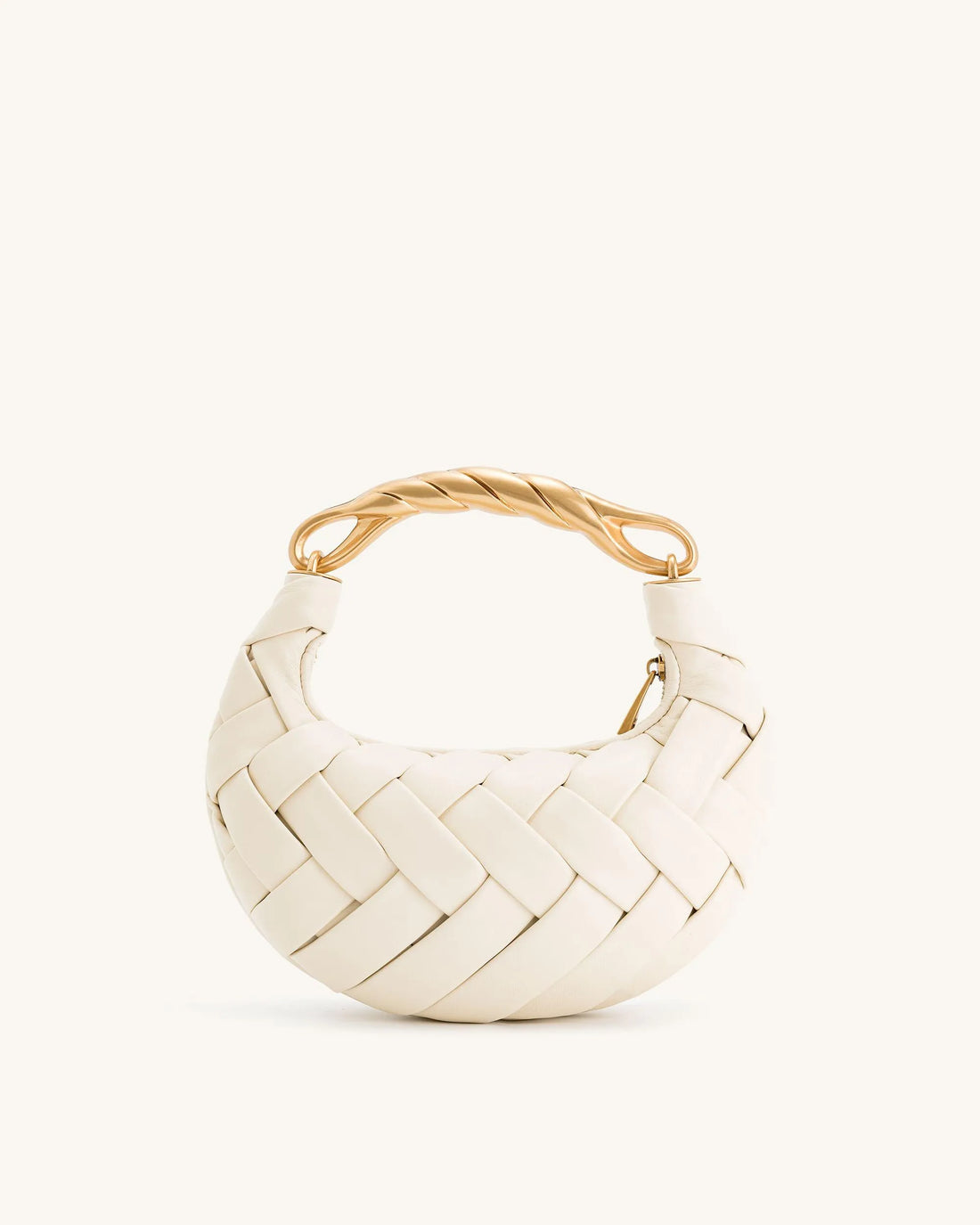 JW PEI_White_Orla Weave Handbags_2T38-21_White_03