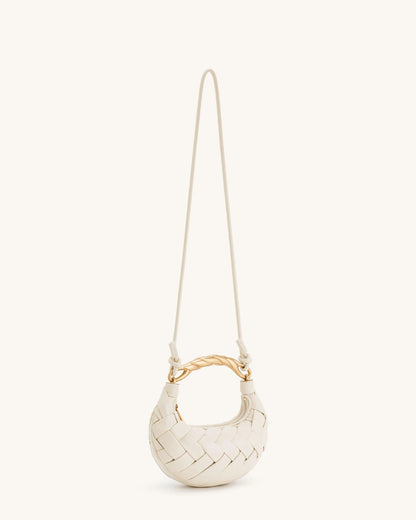 JW PEI_White_Orla Weave Handbags_2T38-21_White_04