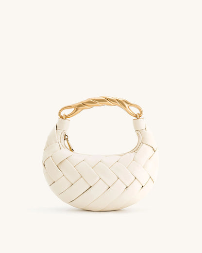 JW PEI_White_Orla Weave Handbags_2T38-21_White_05