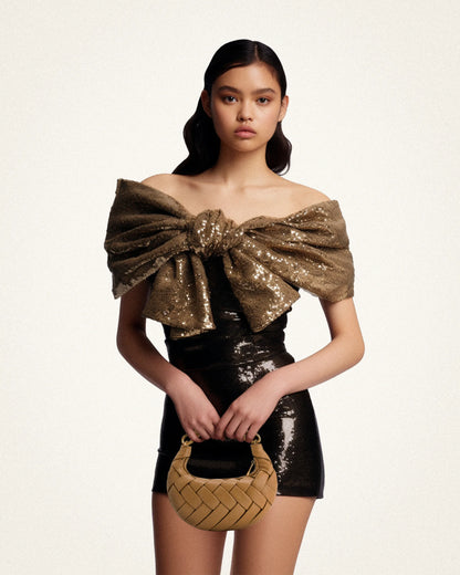 JW PEI_Brown_Orla Weave Handbag_2T38-31_Brown_02