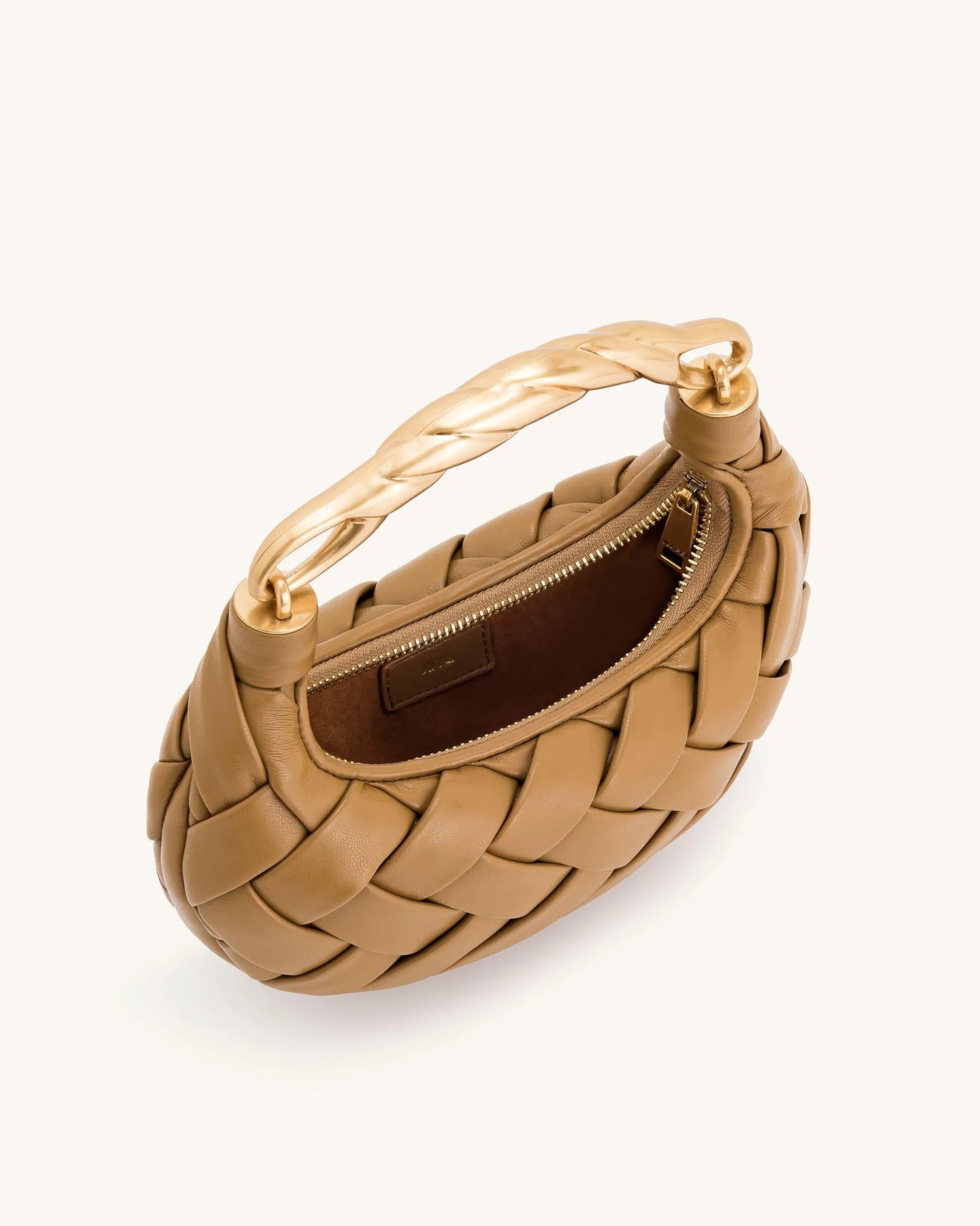 JW PEI_Brown_Orla Weave Handbag_2T38-31_Brown_05