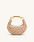 JW PEI_Almond_Orla Weave HandBags_2T38-32_Almond_01