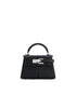JW PEI_Black_Elise Top Handle Bags_2T47-1_Black_01