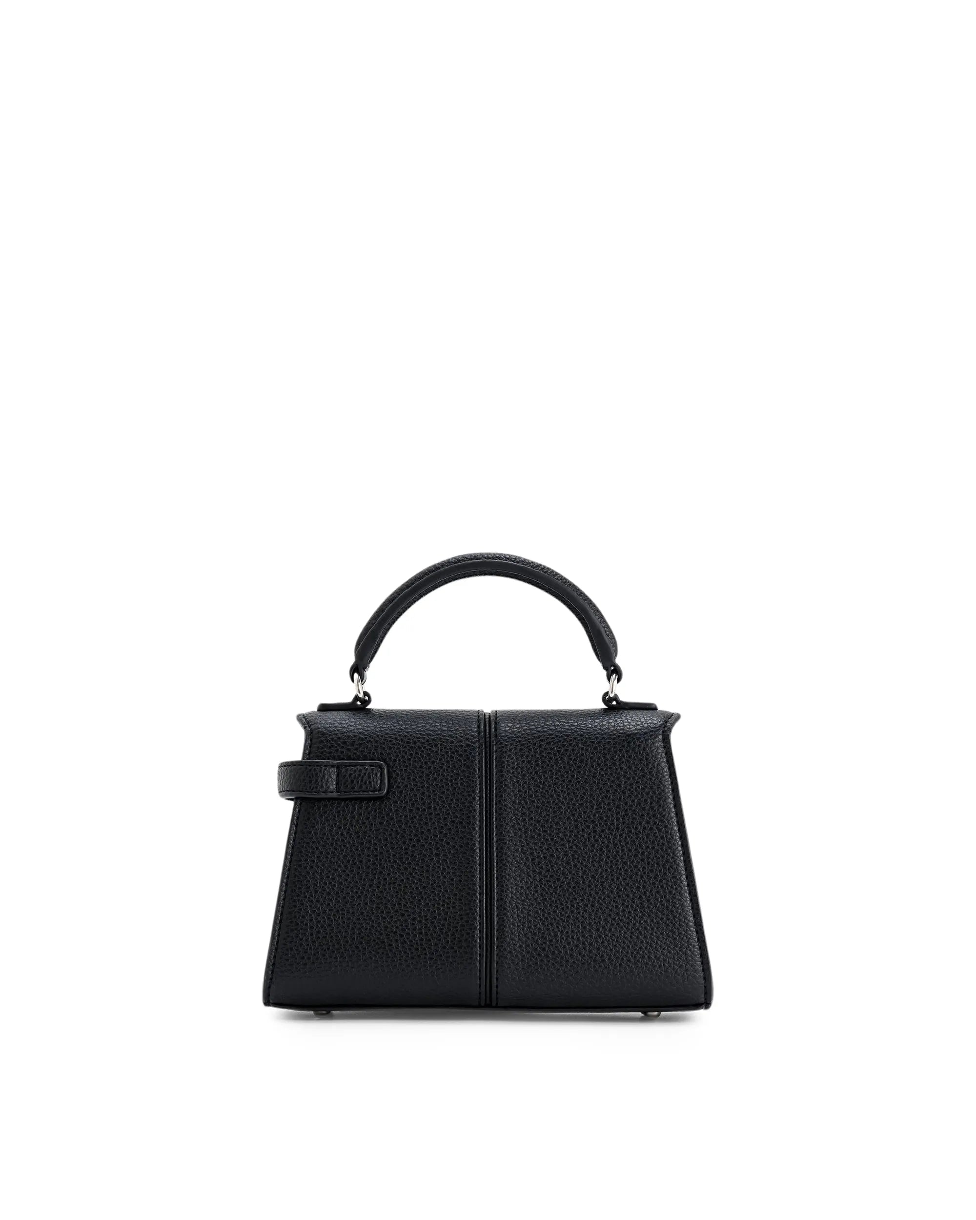 JW PEI_Black_Elise Top Handle Bags_2T47-1_Black_02