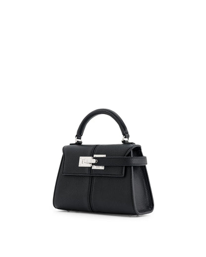 JW PEI_Black_Elise Top Handle Bags_2T47-1_Black_04