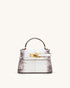 JW PEI_White Croc_Elise Top Handle Bag_2T47-21_White Croc_01