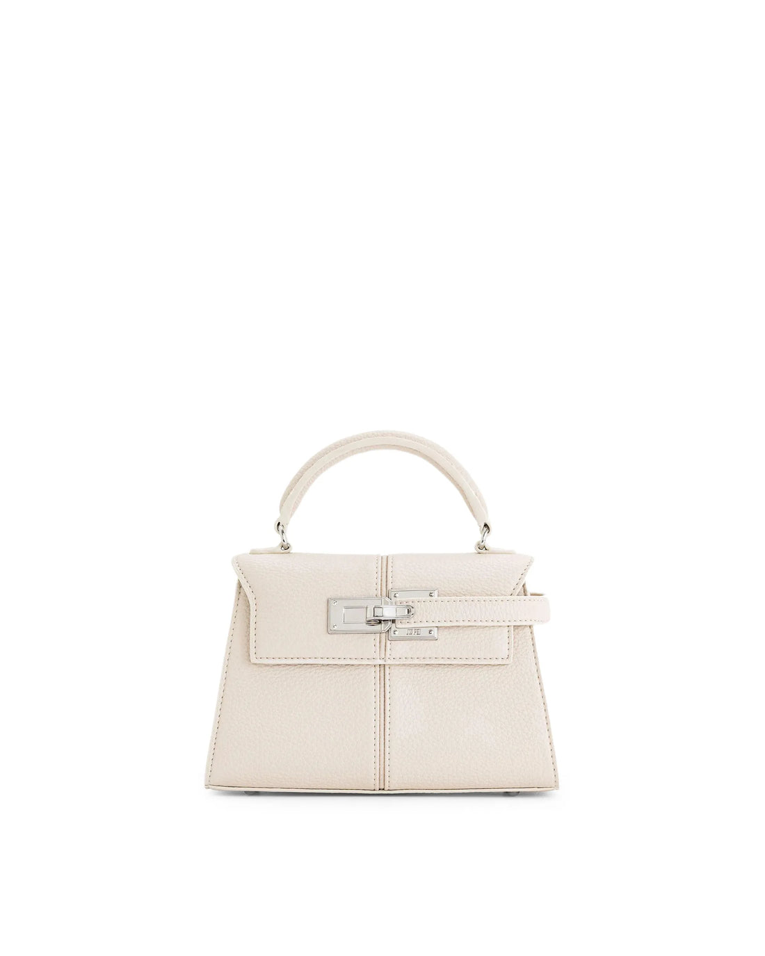 JW PEI_White_Elise Top Handle Bags_2T47-2_White_01