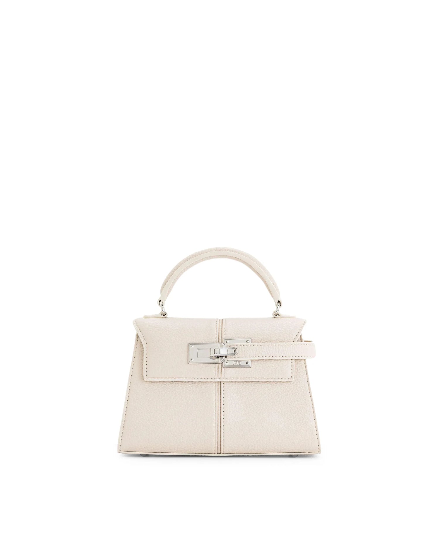 JW PEI_White_Elise Top Handle Bags_2T47-2_White_01