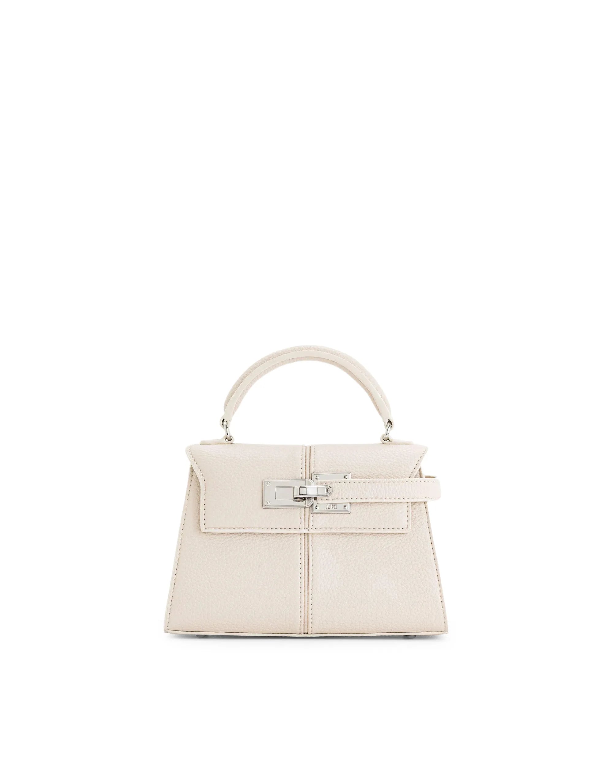 JW PEI_White_Elise Top Handle Bags_2T47-2_White_01