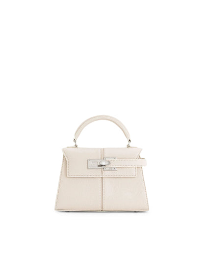 JW PEI_White_Elise Top Handle Bags_2T47-2_White_01