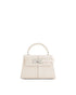 JW PEI_White_Elise Top Handle Bags_2T47-2_White_01