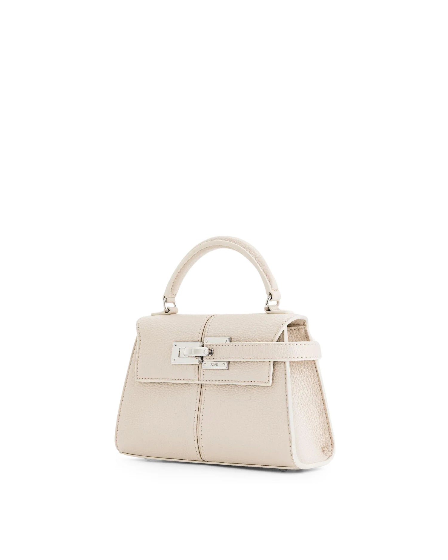 JW PEI_White_Elise Top Handle Bags_2T47-2_White_03