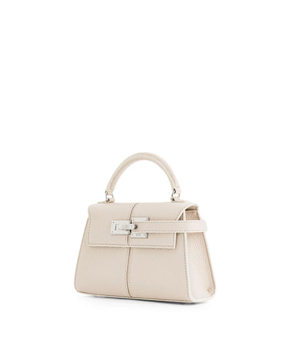 JW PEI_White_Elise Top Handle Bags_2T47-2_White_03