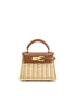 JW PEI_Brown Rattan_Elise Natural Rattan Weaving Handbags_2T47-34_Brown Rattan_01