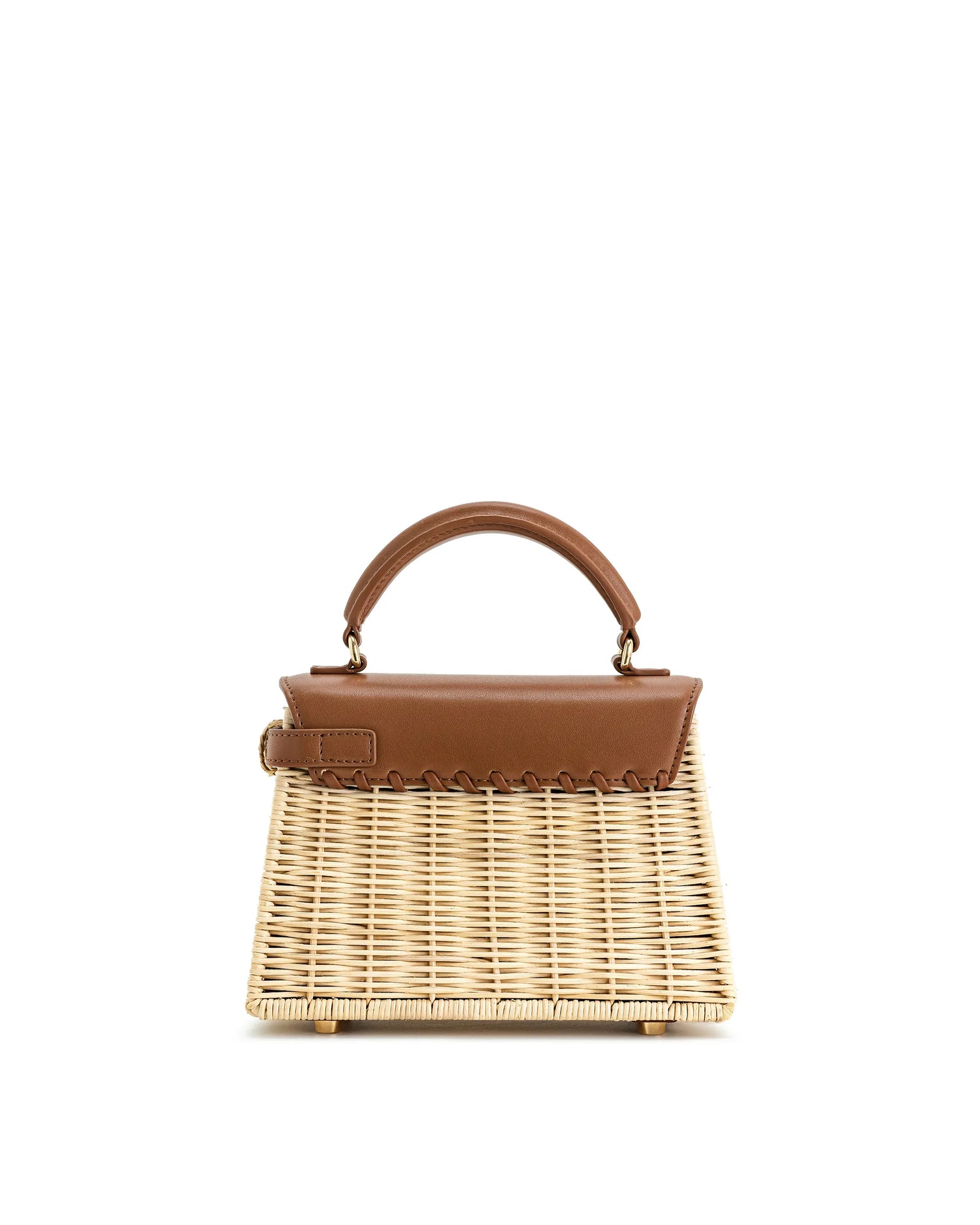 JW PEI_Brown Rattan_Elise Natural Rattan Weaving Handbags_2T47-34_Brown Rattan_02