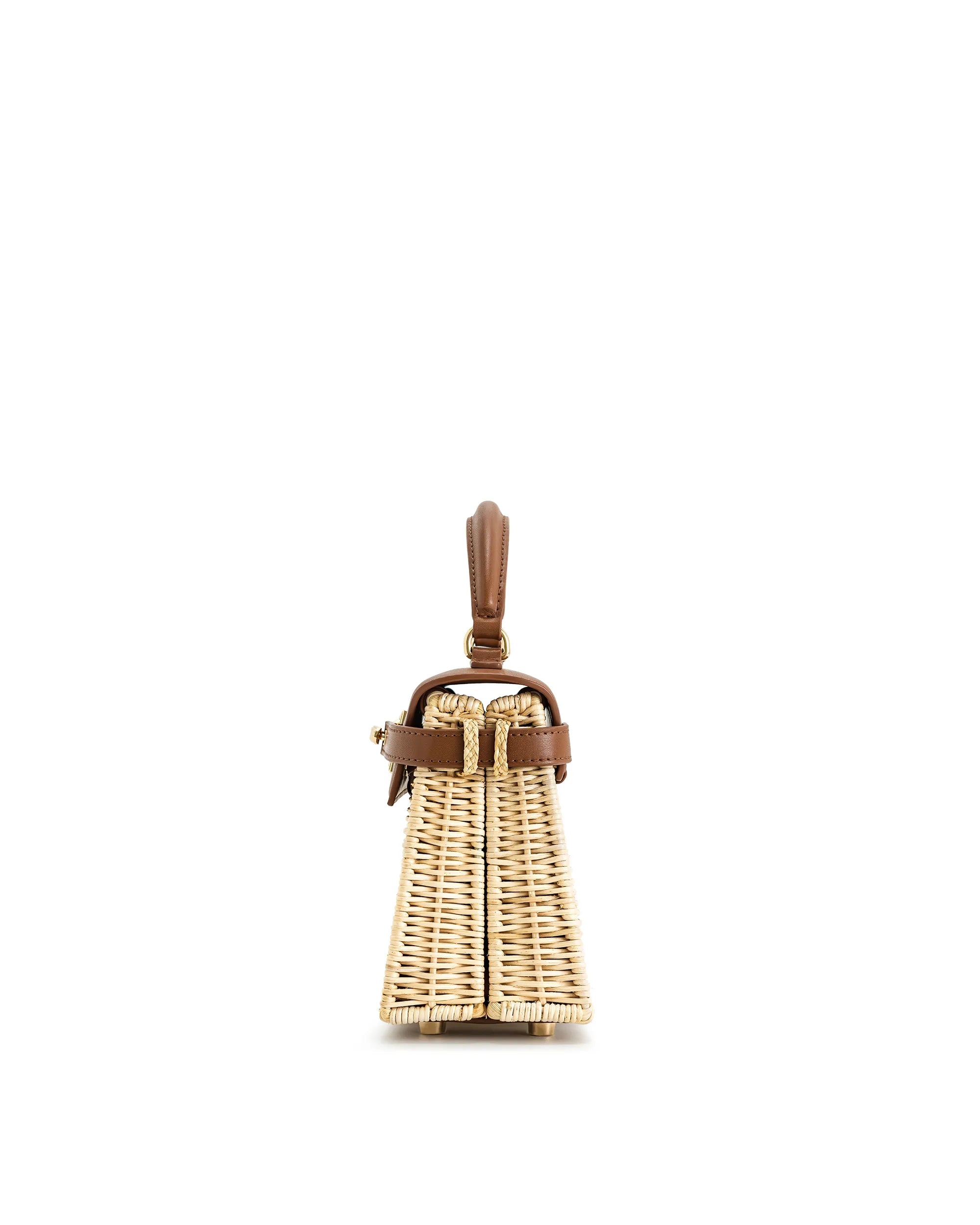 JW PEI_Brown Rattan_Elise Natural Rattan Weaving Handbags_2T47-34_Brown Rattan_04