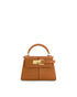 JW PEI_Brown_Elise Top Handle Bags_2T47-3_Brown_01