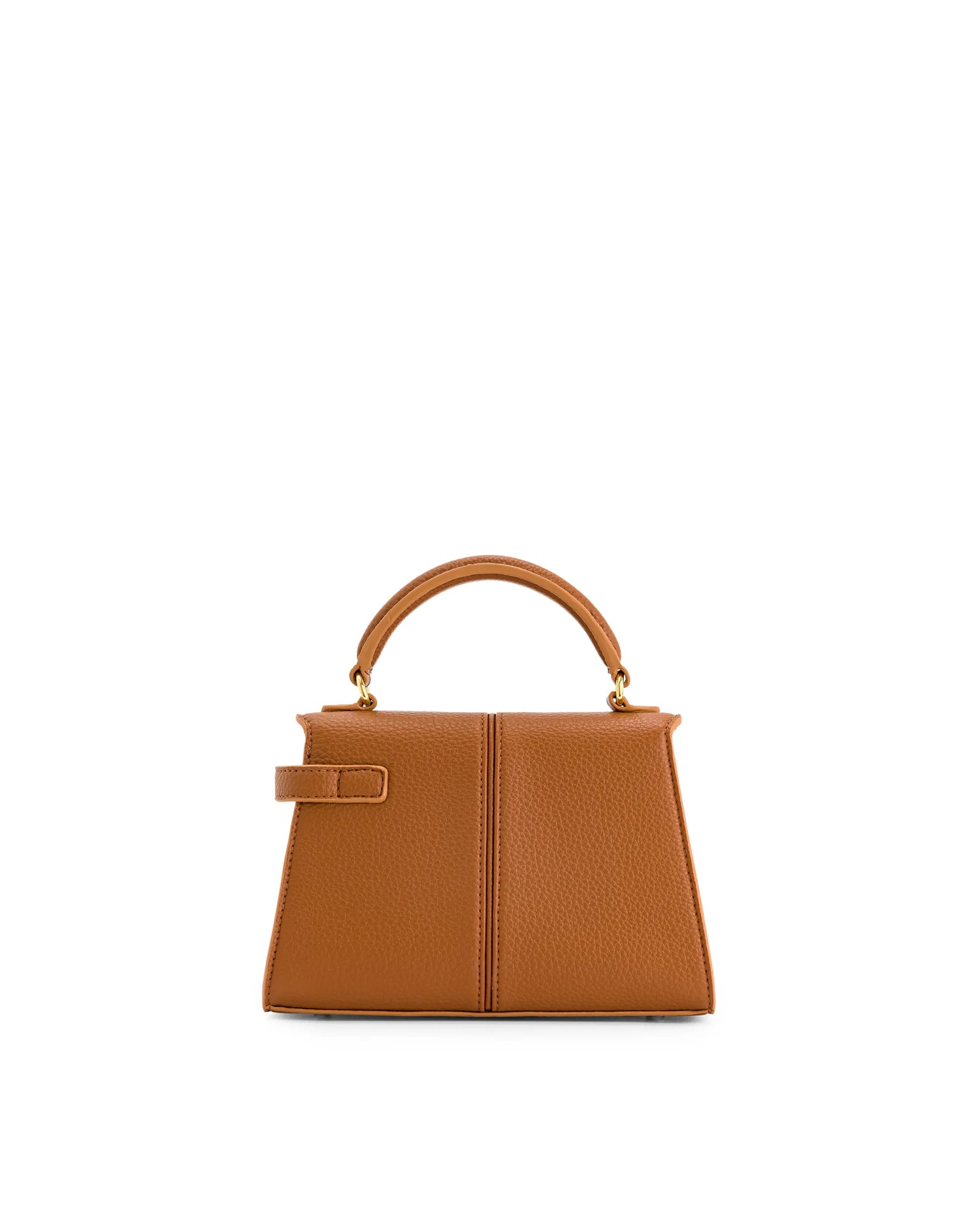 JW PEI_Brown_Elise Top Handle Bags_2T47-3_Brown_02