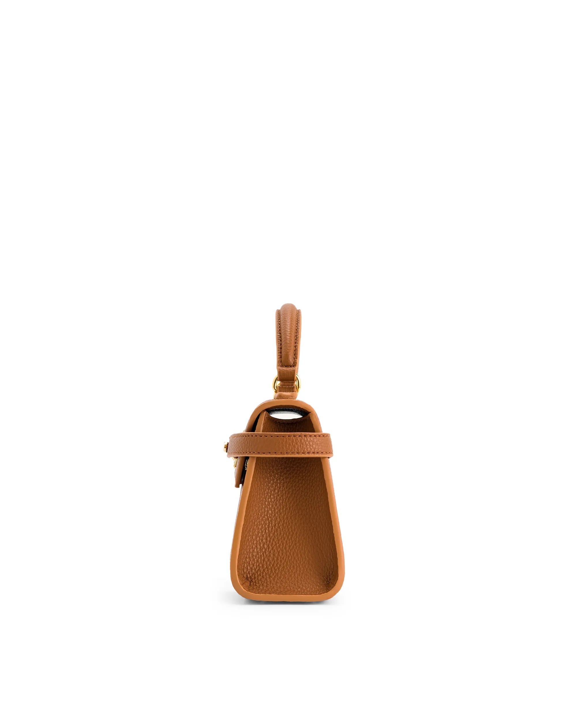 JW PEI_Brown_Elise Top Handle Bags_2T47-3_Brown_04